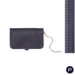 HERMÈS - 2000 - PORTE-CLÉS