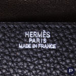 HERMÈS - 2000 - PORTE-CLÉS