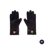 HERMÈS  - PAIRE(S) DE GANTS