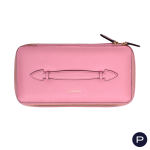 SMYTHSON - BOÎTE À BIJOUX