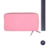 SMYTHSON - BOÎTE À BIJOUX