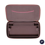 SMYTHSON - BOÎTE À BIJOUX