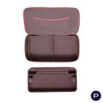 SMYTHSON - BOÎTE À BIJOUX