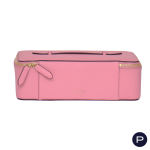 SMYTHSON - BOÎTE À BIJOUX