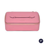 SMYTHSON - BOÎTE À BIJOUX