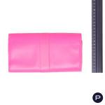 SMYTHSON - POCHETTE À BIJOUX