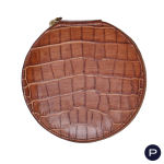 SMYTHSON - BOÎTE À BIJOUX