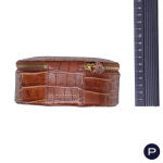 SMYTHSON - BOÎTE À BIJOUX