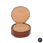 SMYTHSON - BOÎTE À BIJOUX