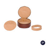 SMYTHSON - BOÎTE À BIJOUX