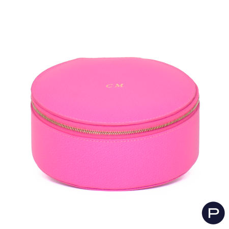 SMYTHSON - BOÎTE À BIJOUX