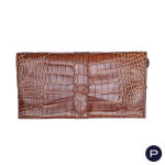 SMYTHSON - POCHETTE À BIJOUX