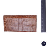 SMYTHSON - POCHETTE À BIJOUX