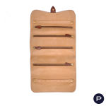 SMYTHSON - POCHETTE À BIJOUX