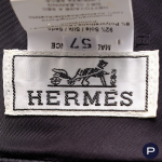 HERMÈS  - BOB