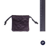 CHANEL - CIRCA 1986 - POCHETTE