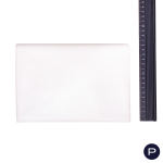 HERMÈS - 1990 - POCHETTE