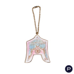 CHANEL - CIRCA 2013- CHARM