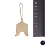 CHANEL - CIRCA 2013- CHARM