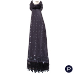 CHRISTIAN DIOR - ÉTOLE