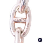 HERMÈS- BRACELET