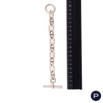 HERMÈS- BRACELET