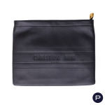 CHRISTIAN DIOR X MARIA GRAZIA CHIURI - 2020'S - POCHETTE