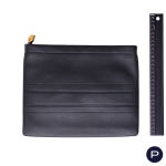 CHRISTIAN DIOR X MARIA GRAZIA CHIURI - 2020'S - POCHETTE