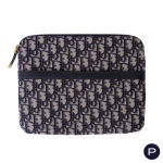 CHRISTIAN DIOR X MARIA GRAZIA CHIURI - 2020'S - POCHETTE