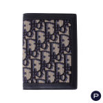 CHRISTIAN DIOR X MARIA GRAZIA CHIURI - 2020'S - PORTEFEUILLE