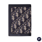 CHRISTIAN DIOR X MARIA GRAZIA CHIURI - 2020'S - PORTEFEUILLE