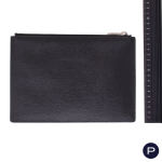 DIOR X HEDI SLIMANE - CIRCA 2000 - POCHETTE