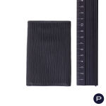 LOUIS VUITTON - PORTE-CLÉS