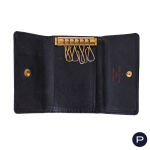 LOUIS VUITTON - PORTE-CLÉS