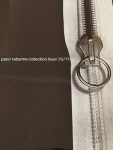 PACO RABANNE - CIRCA 1970/71  - CEINTURE