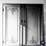 MAISON MARTIN MARGIELA - LATE 2000'S