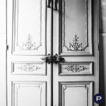 MAISON MARTIN MARGIELA - LATE 2000'S