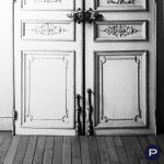 MAISON MARTIN MARGIELA - LATE 2000'S