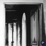 MAISON MARTIN MARGIELA - LATE 2000'S