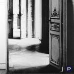 MAISON MARTIN MARGIELA - LATE 2000'S