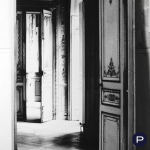 MAISON MARTIN MARGIELA - LATE 2000'S