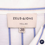 ZEUS+DIONE - 2023 - ROBE