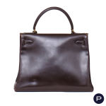 HERMÈS - LATE 1960'S - SAC