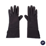 HERMÈS X MARTIN MARGIELA  - GANTS