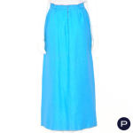 CHRISTIAN DIOR BOUTIQUE X MARC BOHAN - LATE 1960'S - JUPE