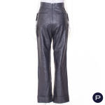 BALENCIAGA X ALEXANDER WANG - 2010'S - PANTALON