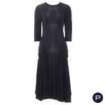 ROCHAS - 2000'S - ROBE