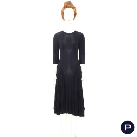 ROCHAS - 2000'S - ROBE