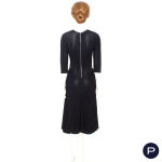 ROCHAS - 2000'S - ROBE