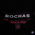 ROCHAS - 2000'S - ROBE